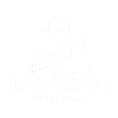 NF Shop 24